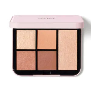 SNIDEL BEAUTY Face Stylist n