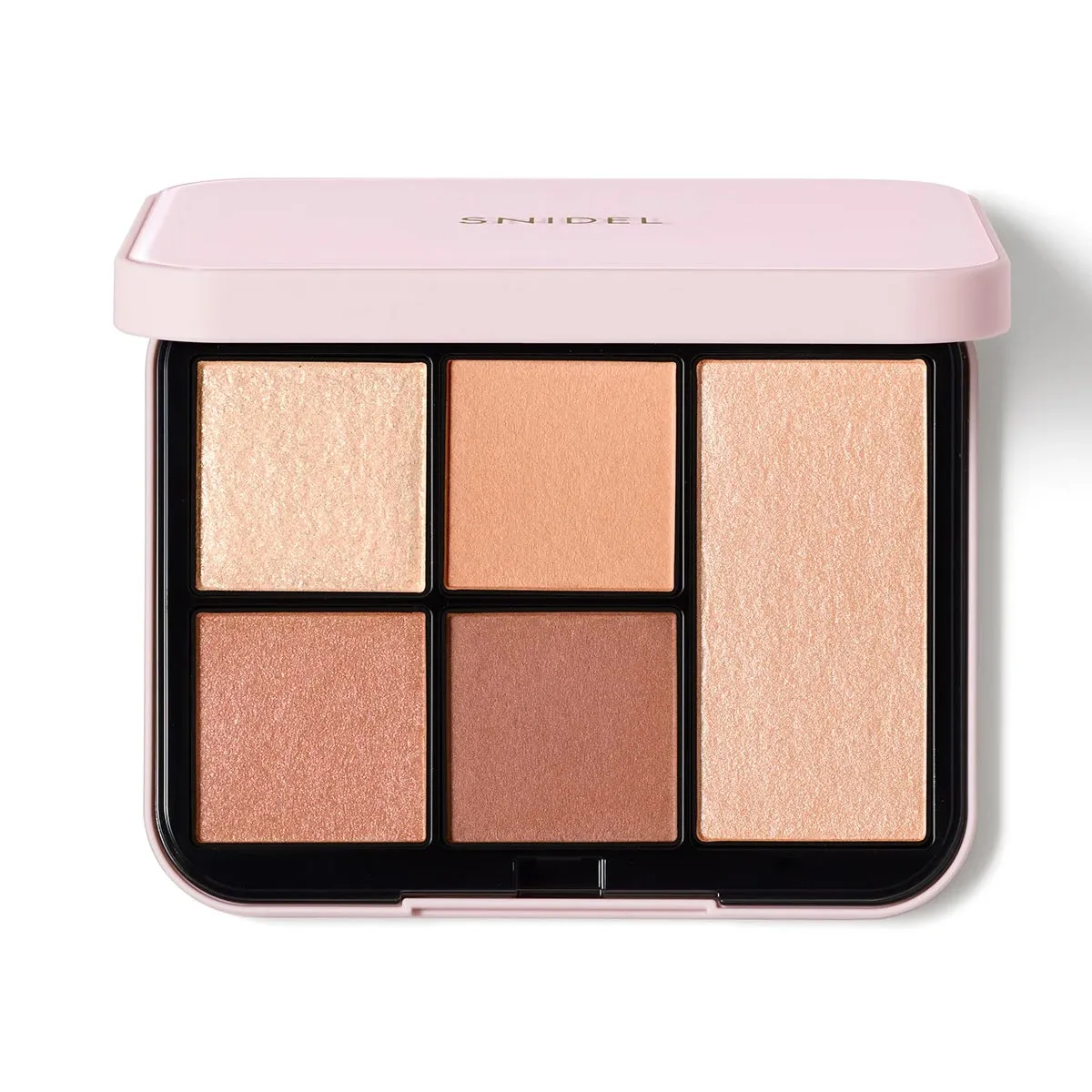 SNIDEL BEAUTY Face Stylist n