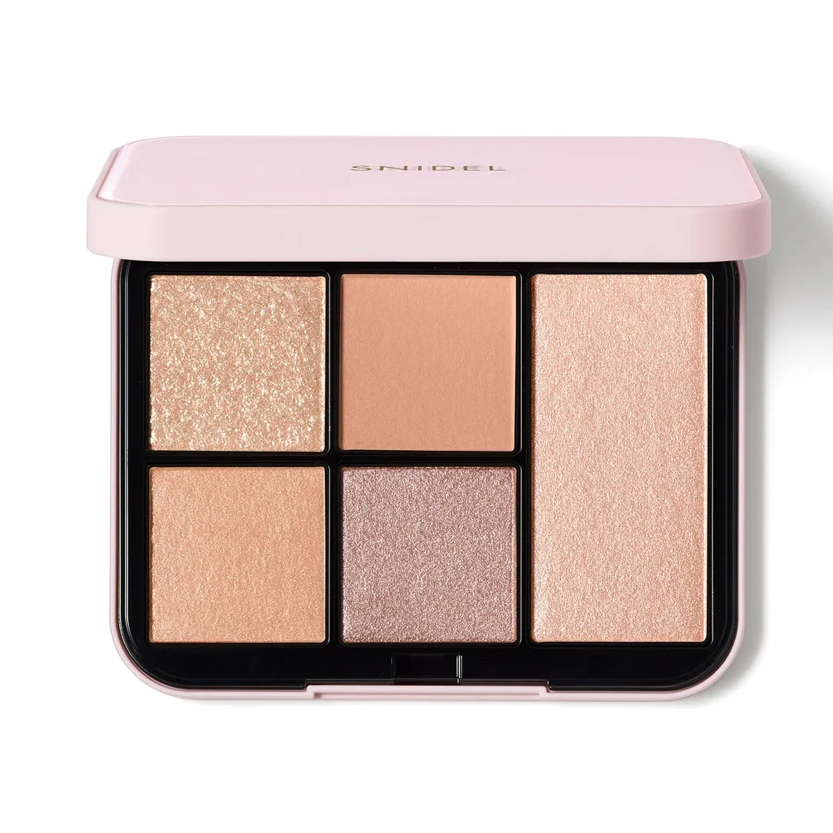 SNIDEL BEAUTY Face Stylist n