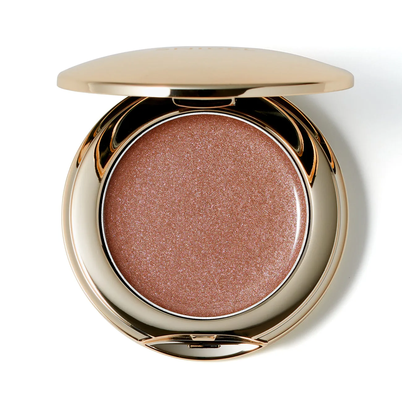 SNIDEL BEAUTY Luminizing Color Eyes Limited Edition