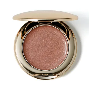 SNIDEL BEAUTY Luminizing Color Eyes Limited Edition