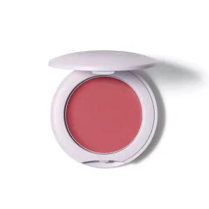 SNIDEL BEAUTY Multi Color Balm Limited Edition