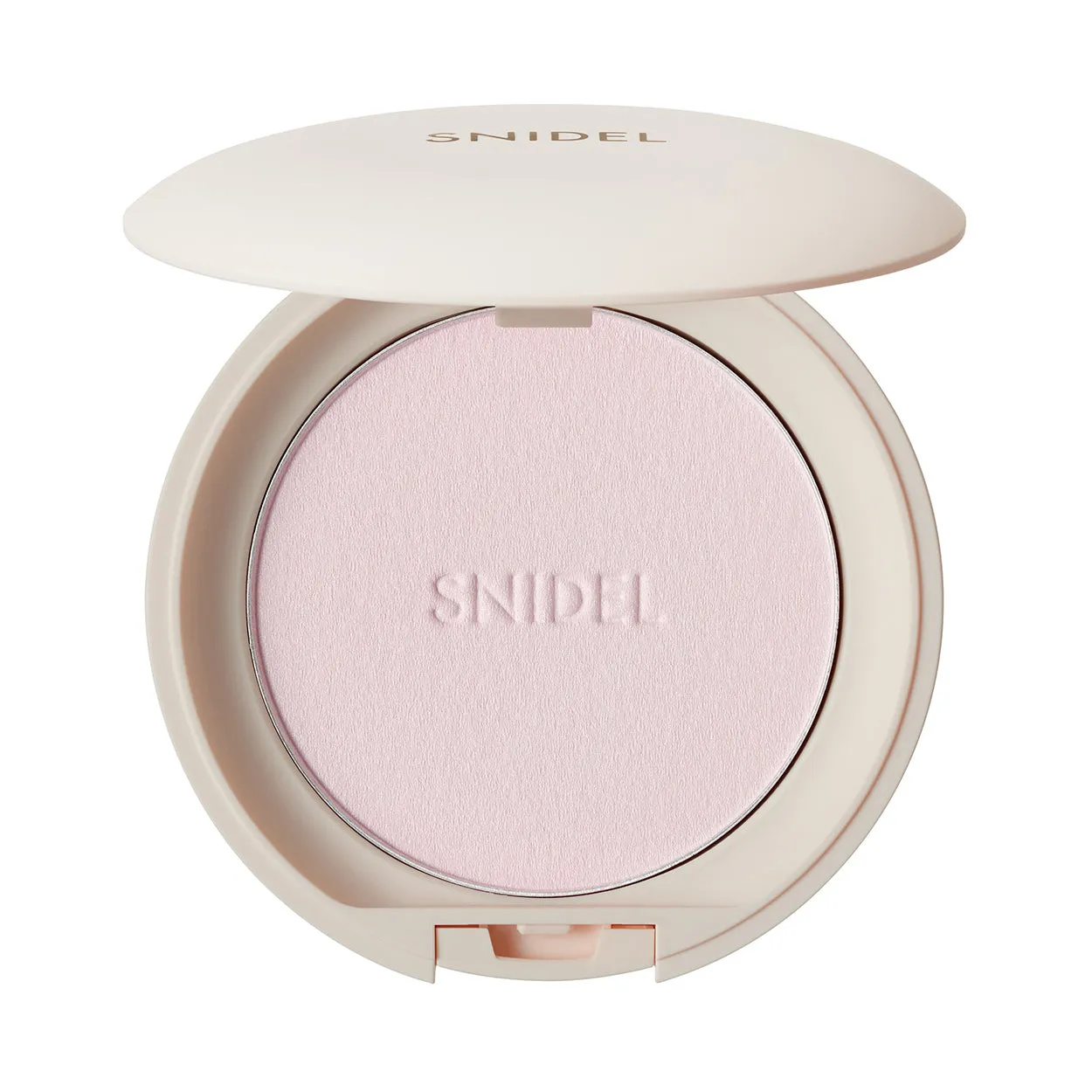 SNIDEL BEAUTY Pressed Powder Natural Glow