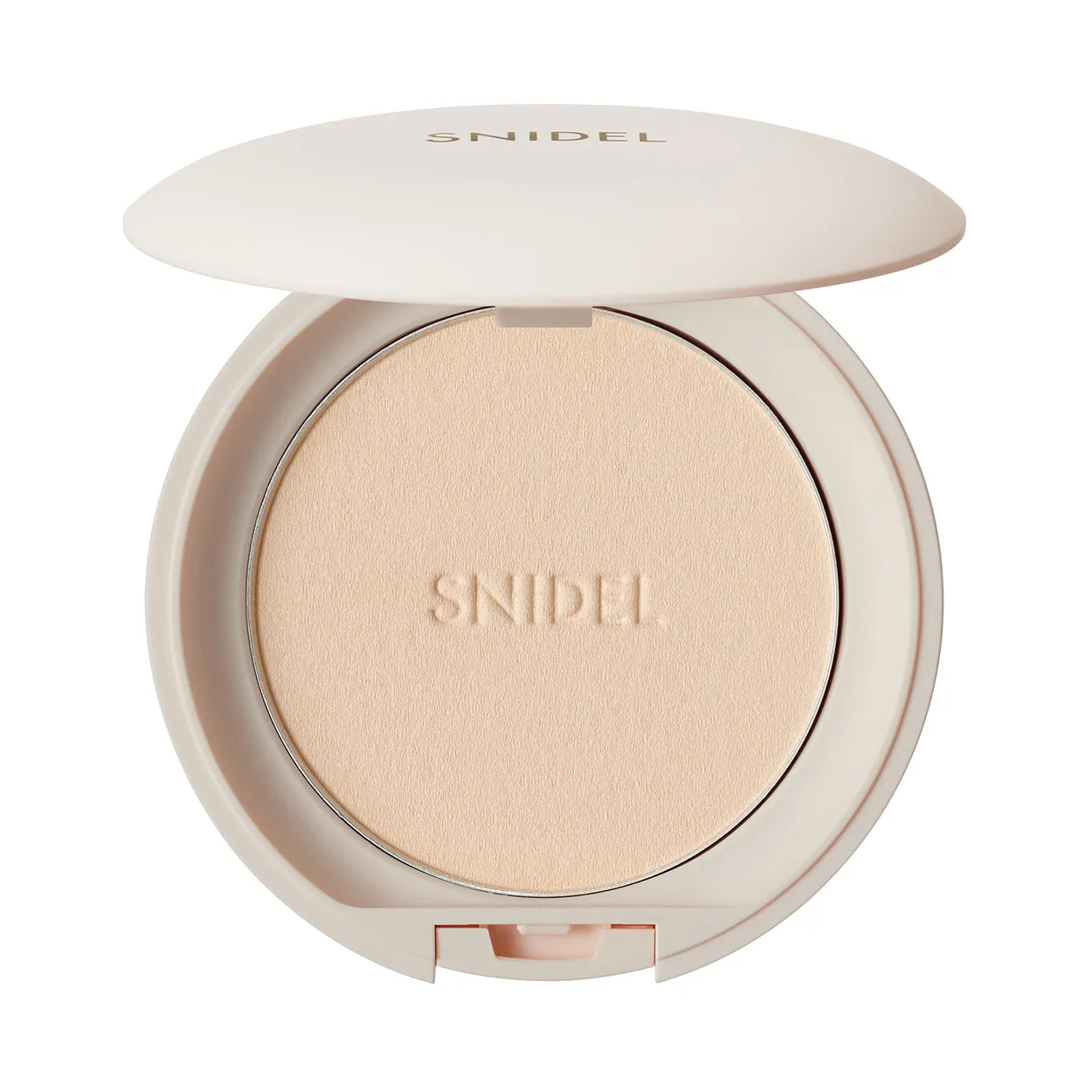SNIDEL BEAUTY Pressed Powder Natural Glow