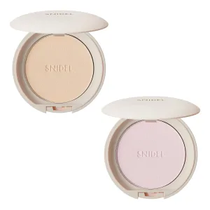 SNIDEL BEAUTY Pressed Powder Natural Glow