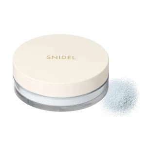 SNIDEL BEAUTY Seamless Loose Powder