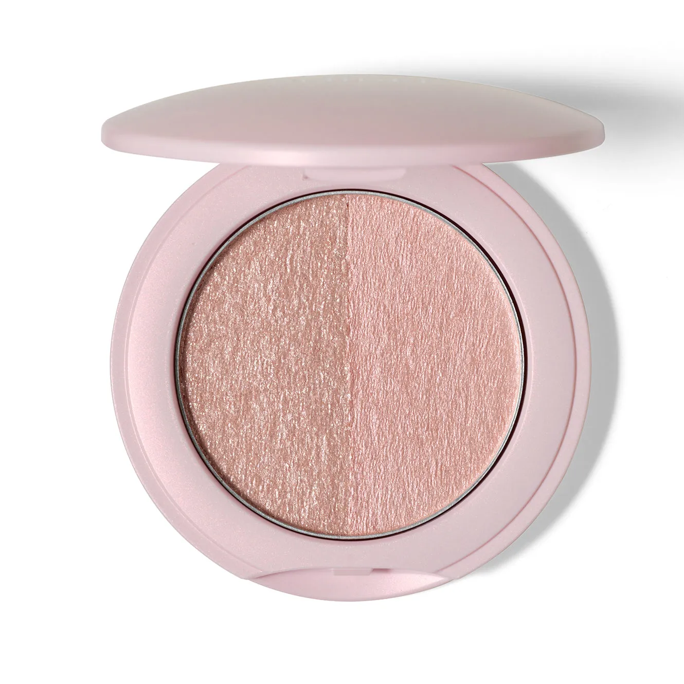 SNIDEL BEAUTY Silky Touch Eyes Summer 2024 Limited Edition