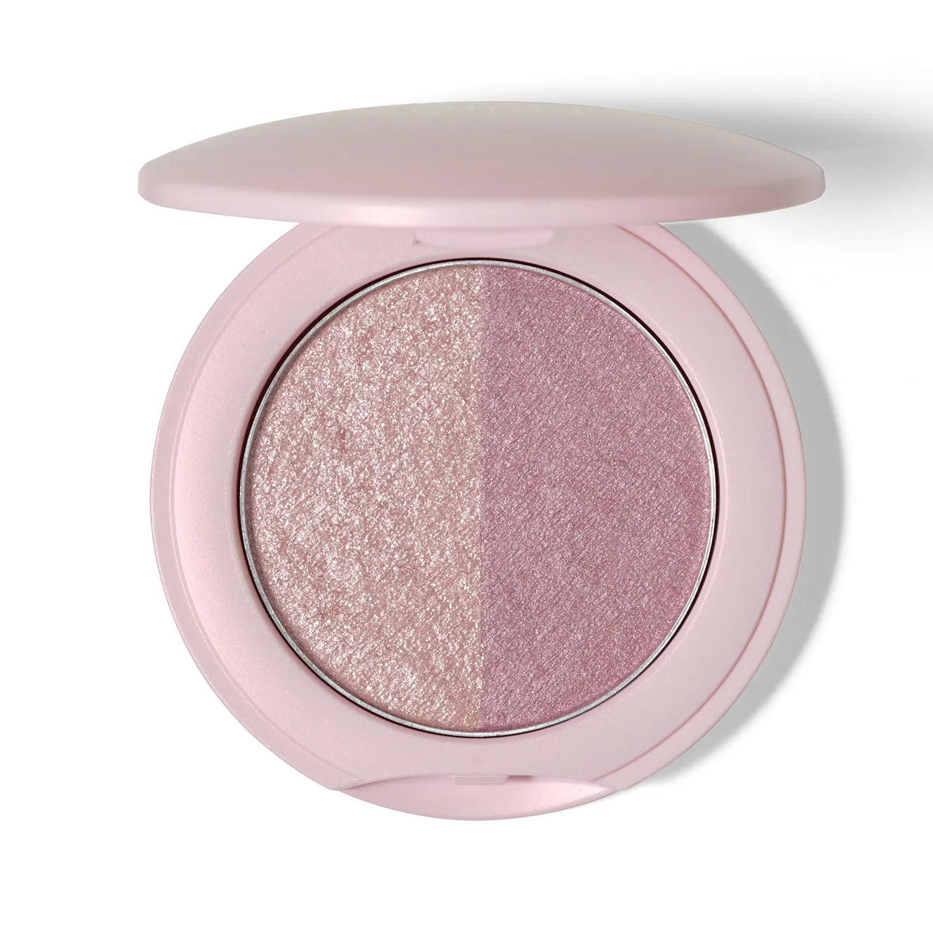 SNIDEL BEAUTY Silky Touch Eyes Summer 2024 Limited Edition