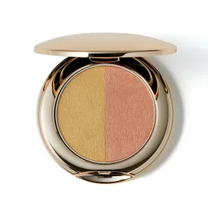 SNIDEL BEAUTY Silky Touch Eyes