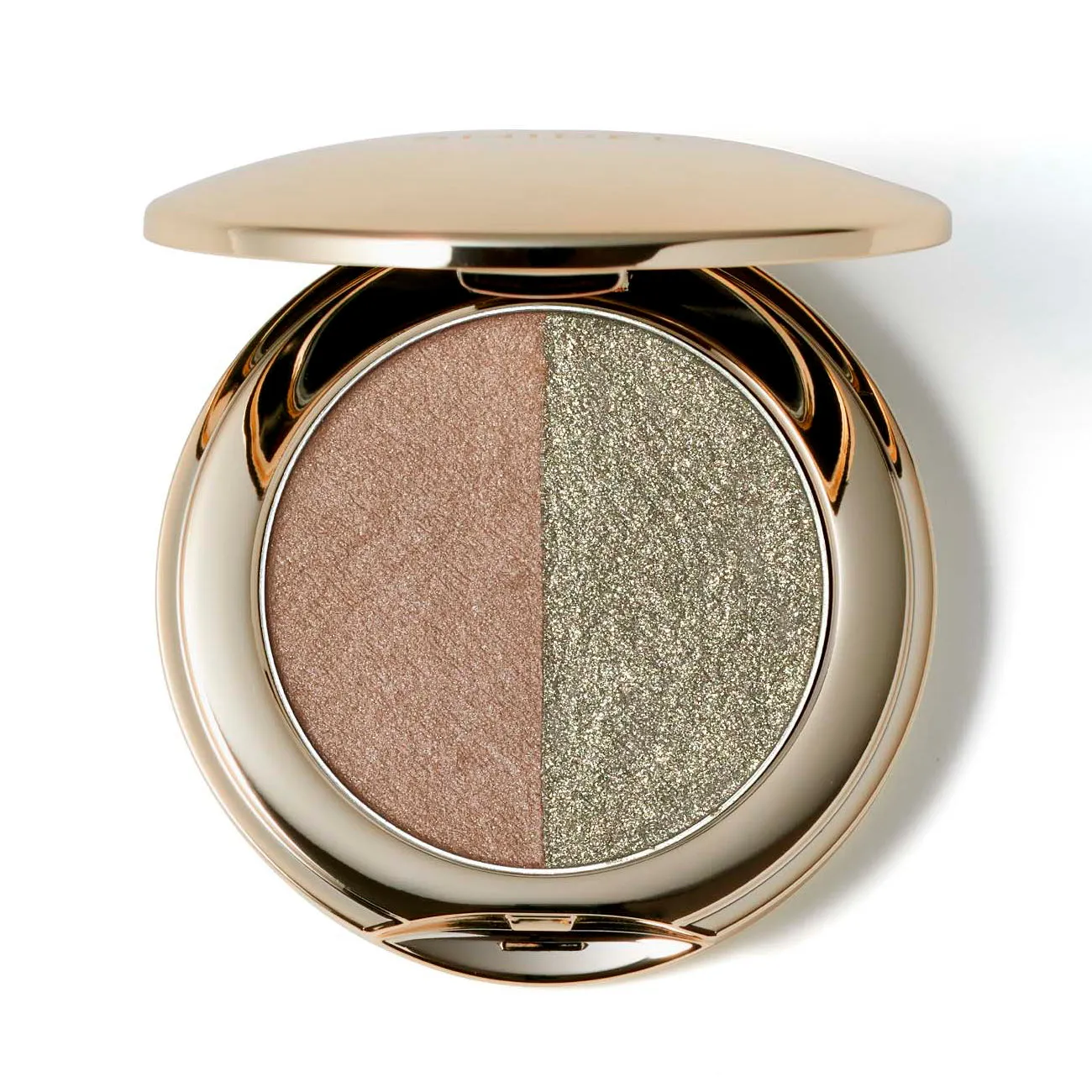 SNIDEL BEAUTY Silky Touch Eyes