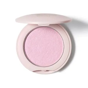 SNIDEL BEAUTY Skin Glow Blush EX05 Limited Edition