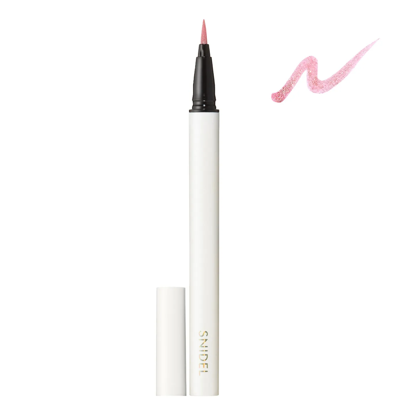 SNIDEL BEAUTY Sparkle Liner Limited Edition