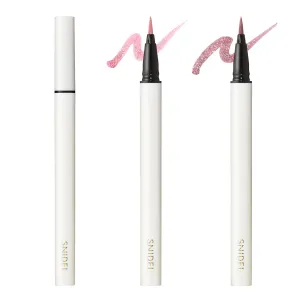 SNIDEL BEAUTY Sparkle Liner Limited Edition