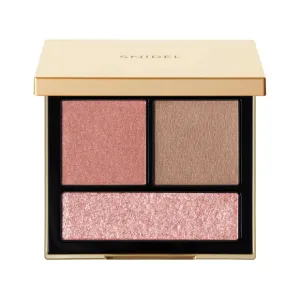SNIDEL BEAUTY Tailored Color Eyes EX06 Limited Edition