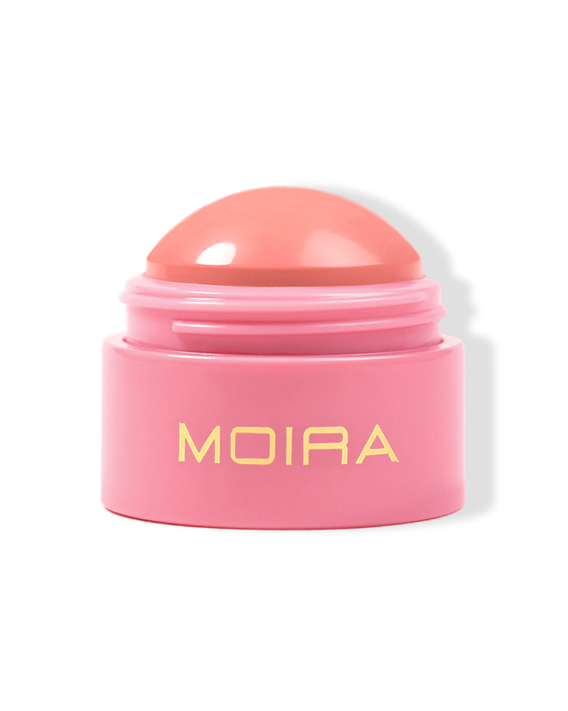 Soft Blush Balm (001, All that!)