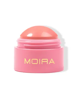 Soft Blush Balm (001, All that!)
