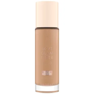 Soft Glam Filter Fluid