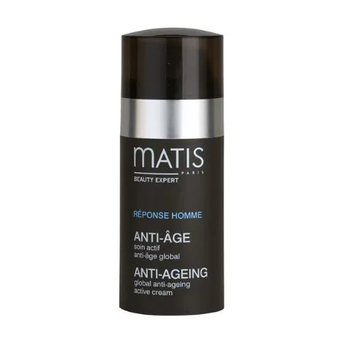 Soin Actif Anti-Age