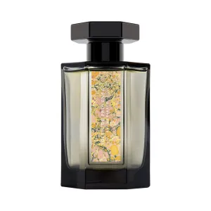 Soleil de Provence Eau de Parfum