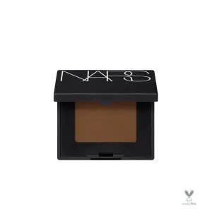 Sombra De Ojos Nars New Single Eyeshadow Bengali