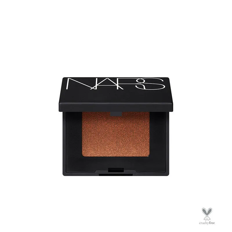 Sombra De Ojos Nars New Single Eyeshadow Guayaquil