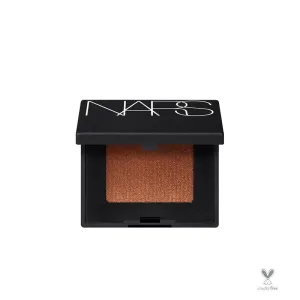 Sombra De Ojos Nars New Single Eyeshadow Guayaquil