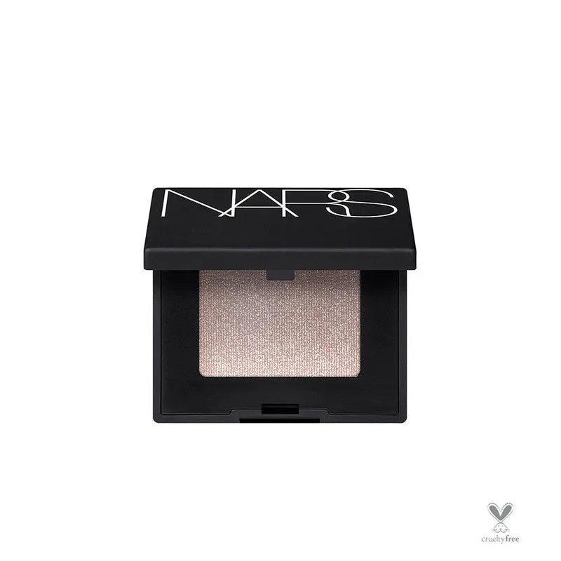Sombra De Ojos Nars New Single Eyeshadow Kashmir