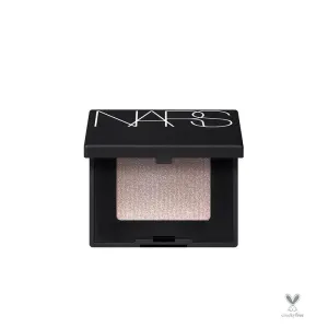 Sombra De Ojos Nars New Single Eyeshadow Kashmir