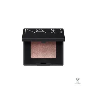 Sombra De Ojos Nars New Single Eyeshadow Lahore