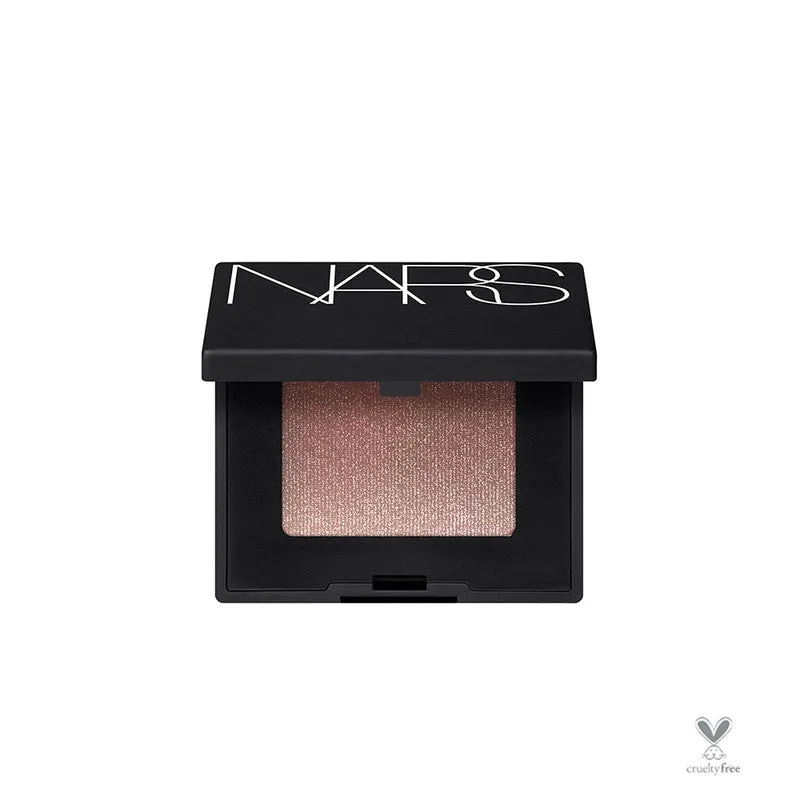 Sombra De Ojos Nars New Single Eyeshadow Lahore