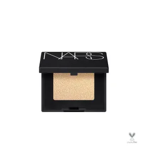 Sombra De Ojos Nars New Single Eyeshadow Rio De La Plata
