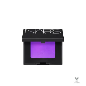 Sombra De Ojos Nars New Single Eyeshadow Sultan