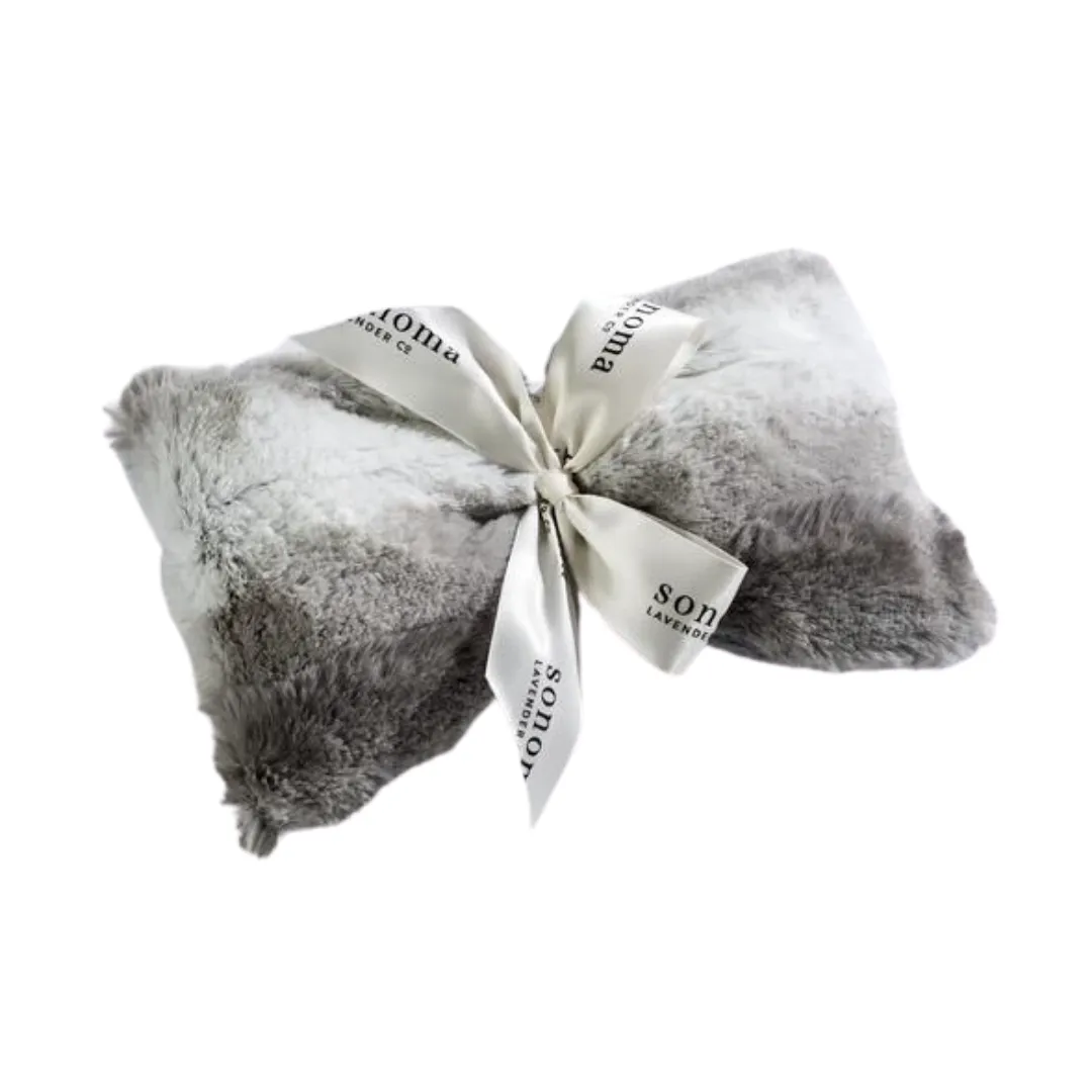 Spa Mask - Lavender  | Sonoma Lavender