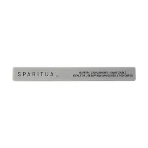 SpaRitual Buffer 220/280 Grit