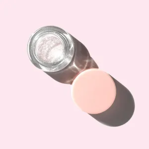 Sparkle Collection - Rose