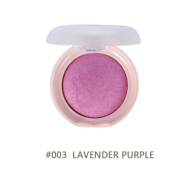 Spenny Floral Blush