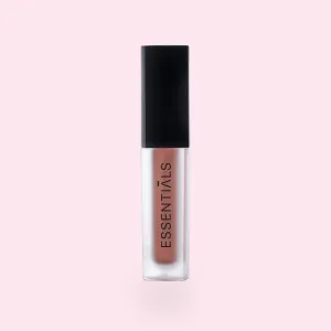 Spice Eye Tint