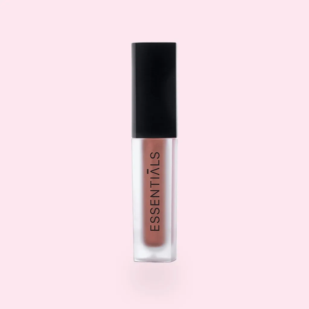 Spice Eye Tint