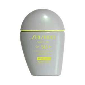 Sports BB Cream SPF50 