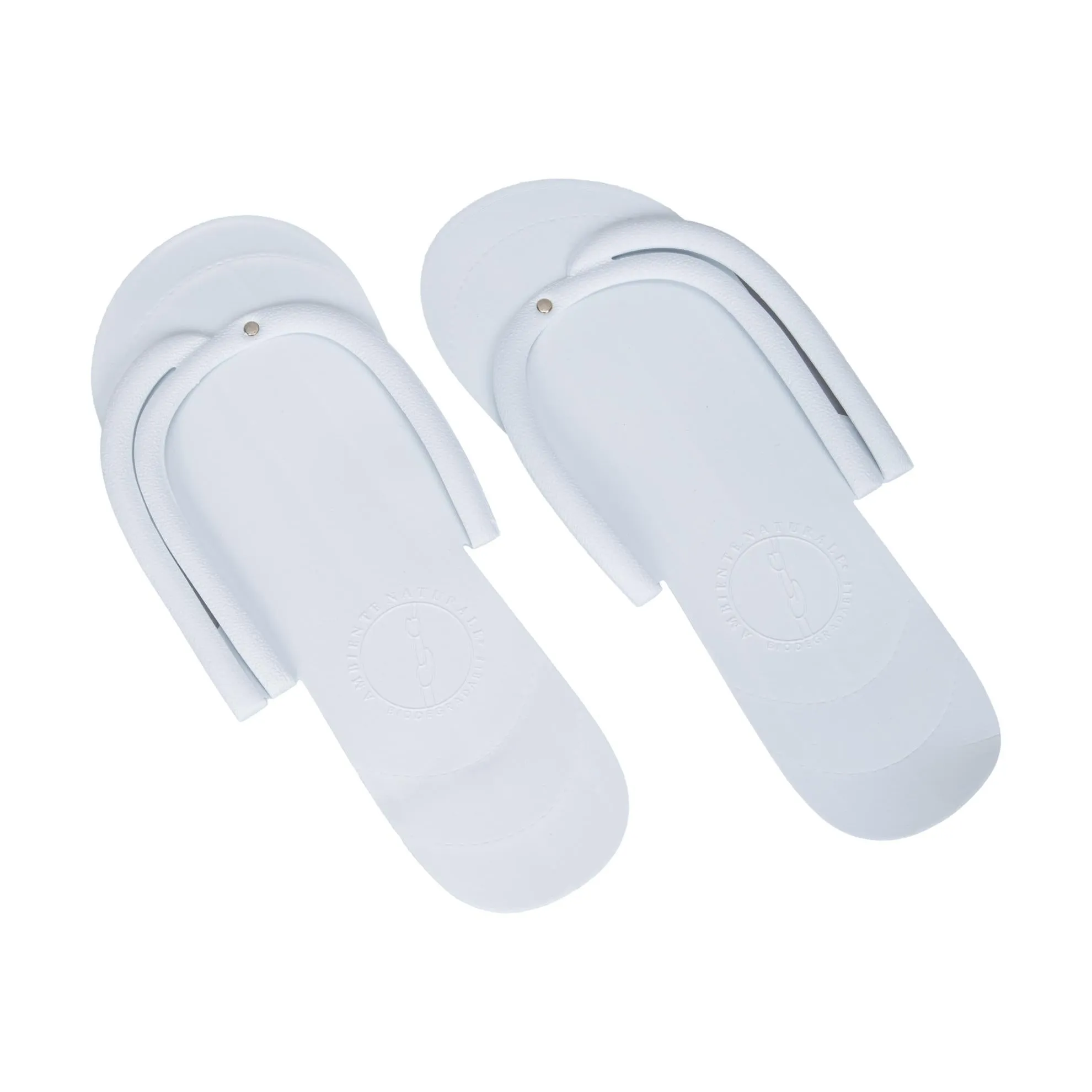 Spredi Spa Sandal