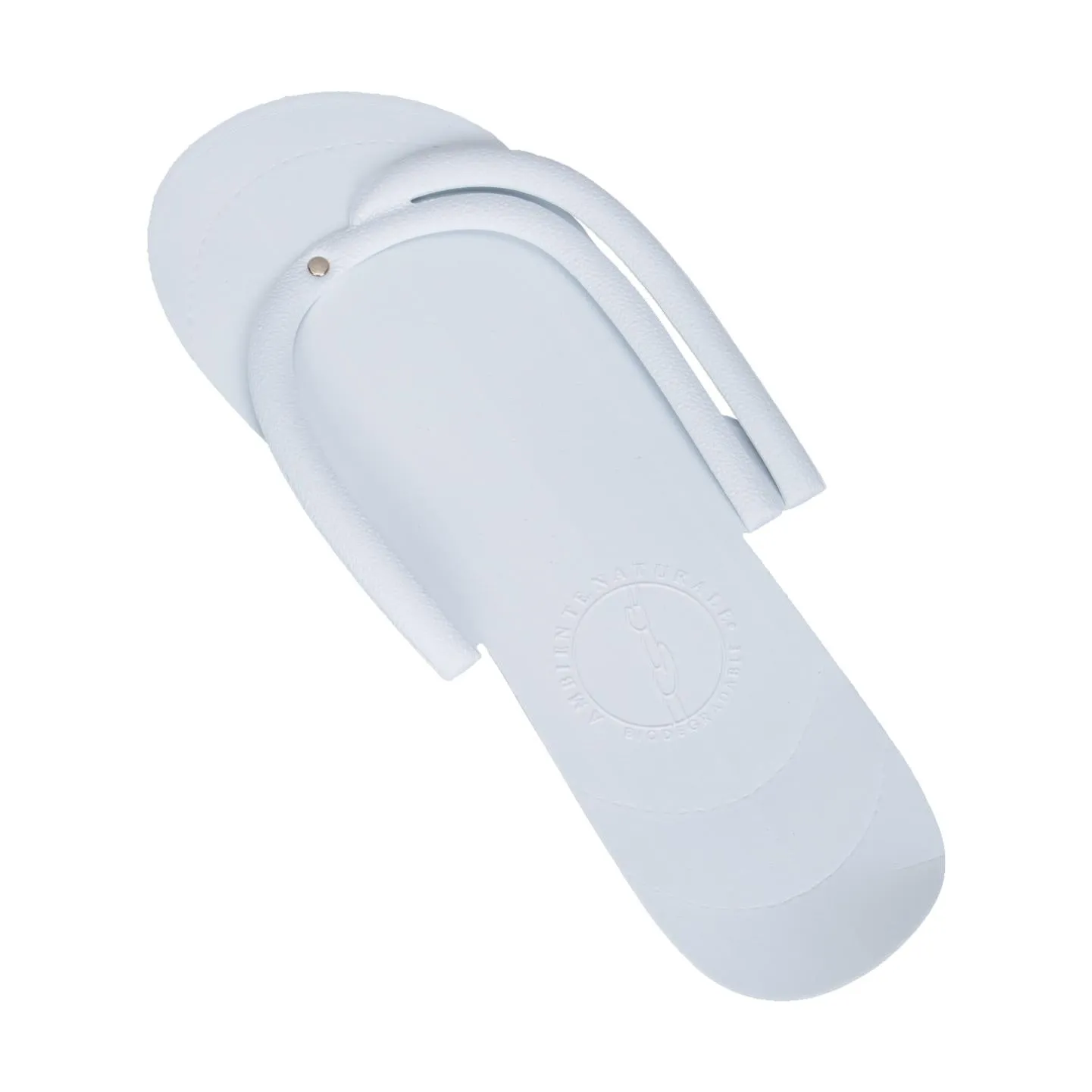 Spredi Spa Sandal