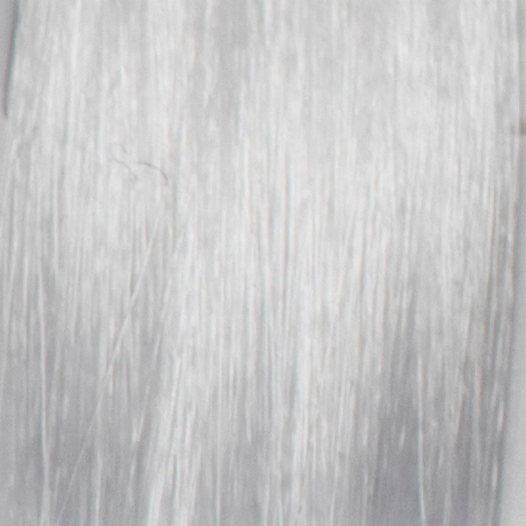 SPS Tint 000 Lightener 100ml