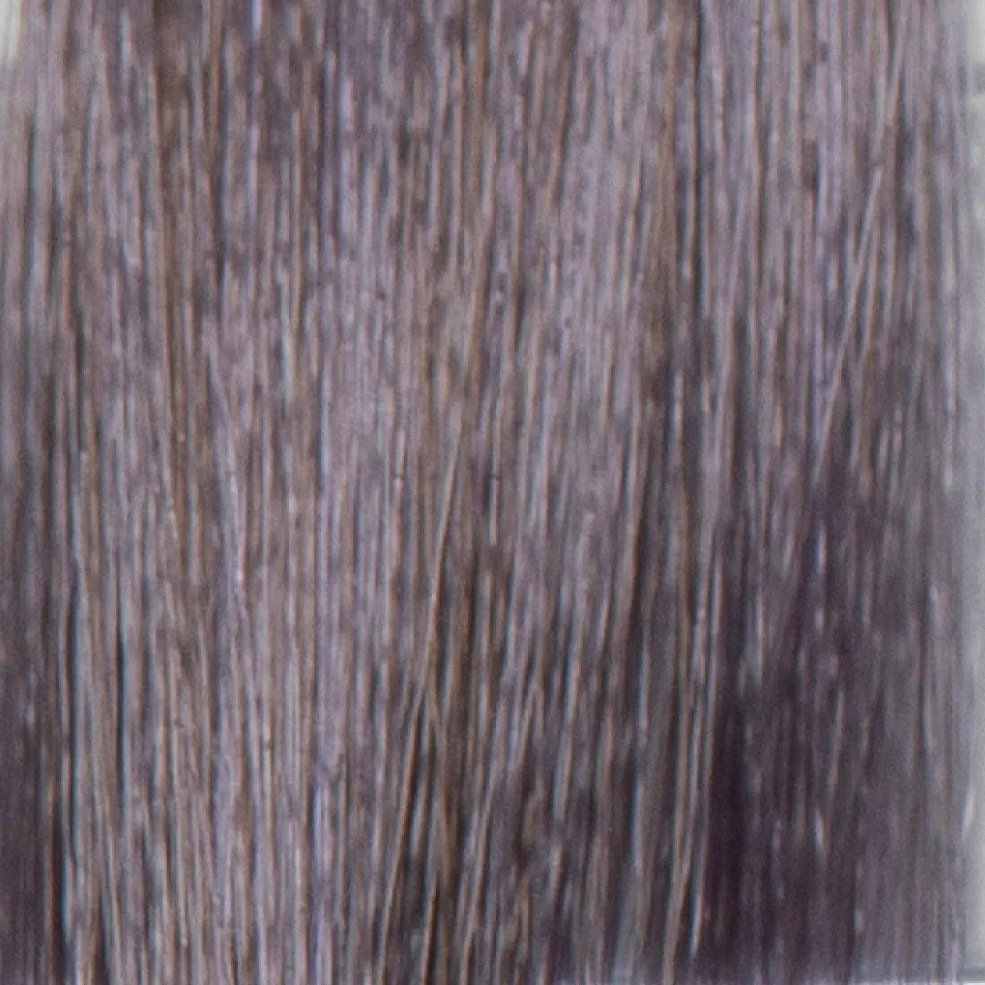 SPS Tint 021 Ash Light Violet 100ml