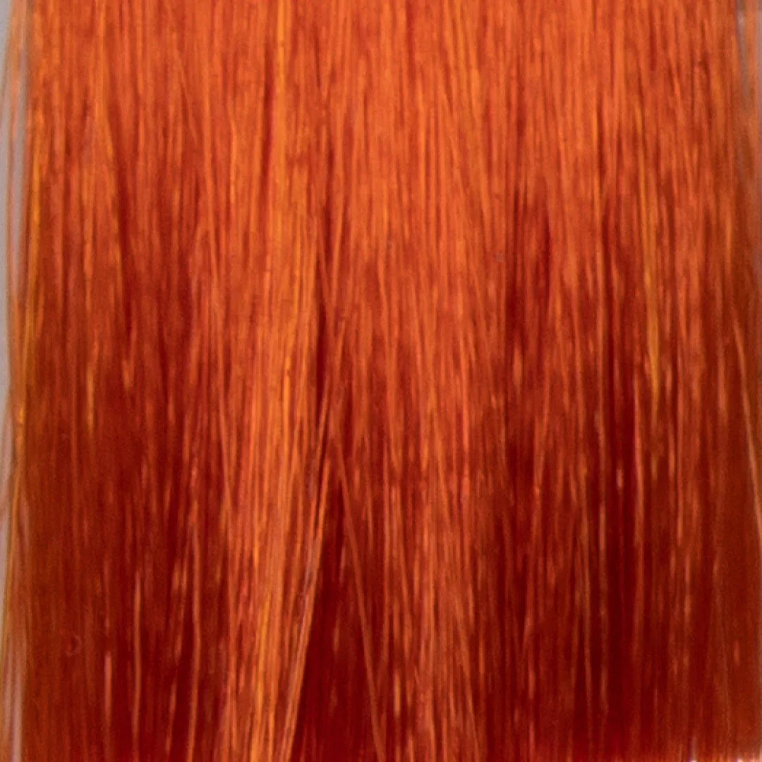 SPS Tint 043 Orange 100ml