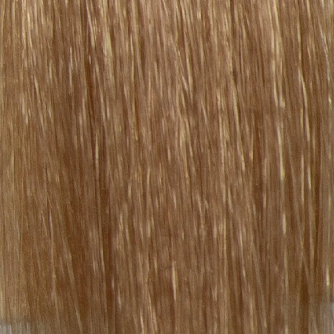 SPS Tint 10.0 Extra Light Blonde 100ml