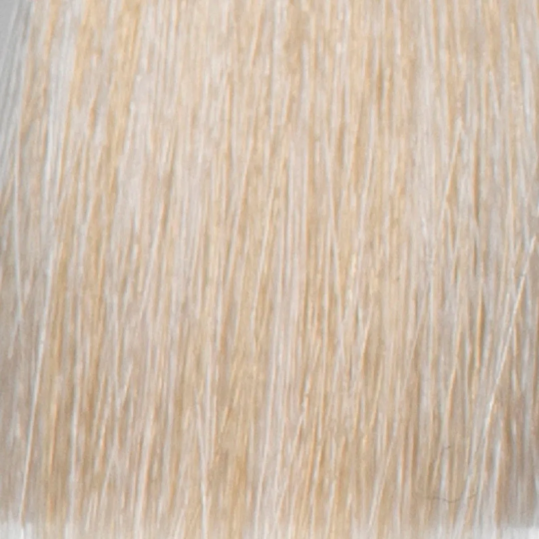 SPS Tint 10.01 Silver Blonde 100ml