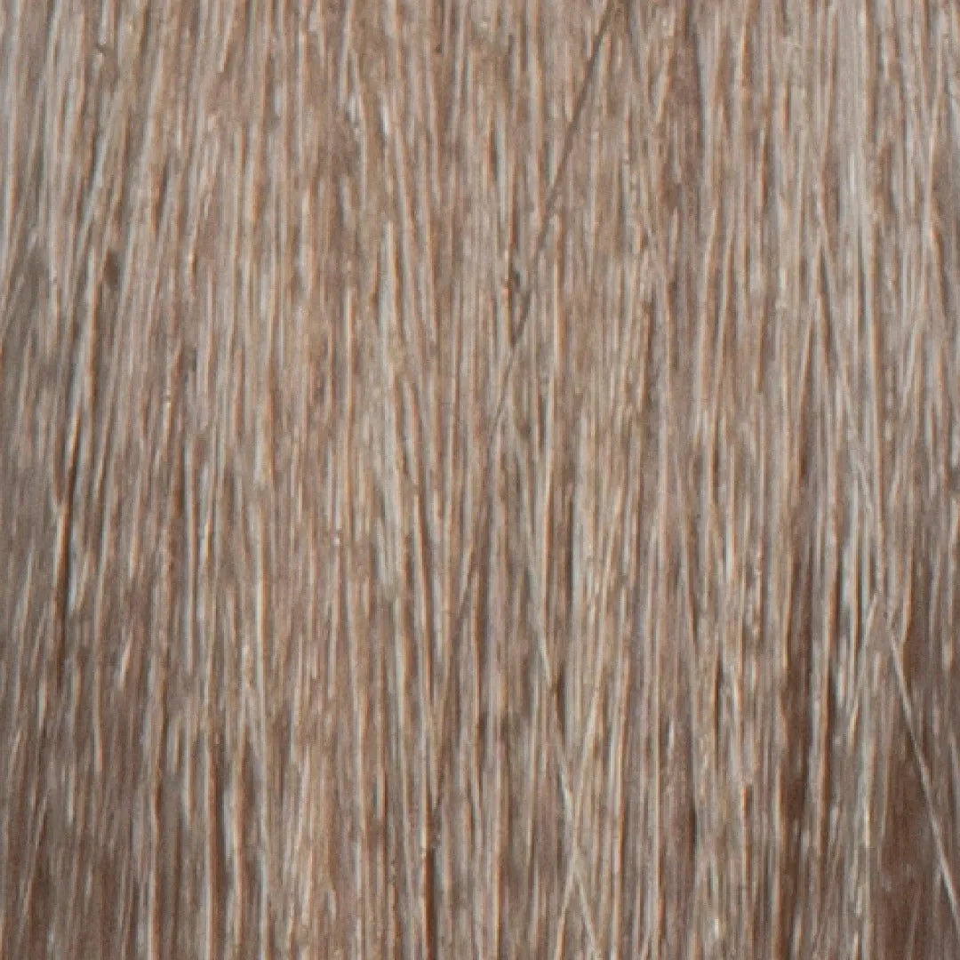 SPS Tint 10.1 Extra Light Ash Blonde 100ml