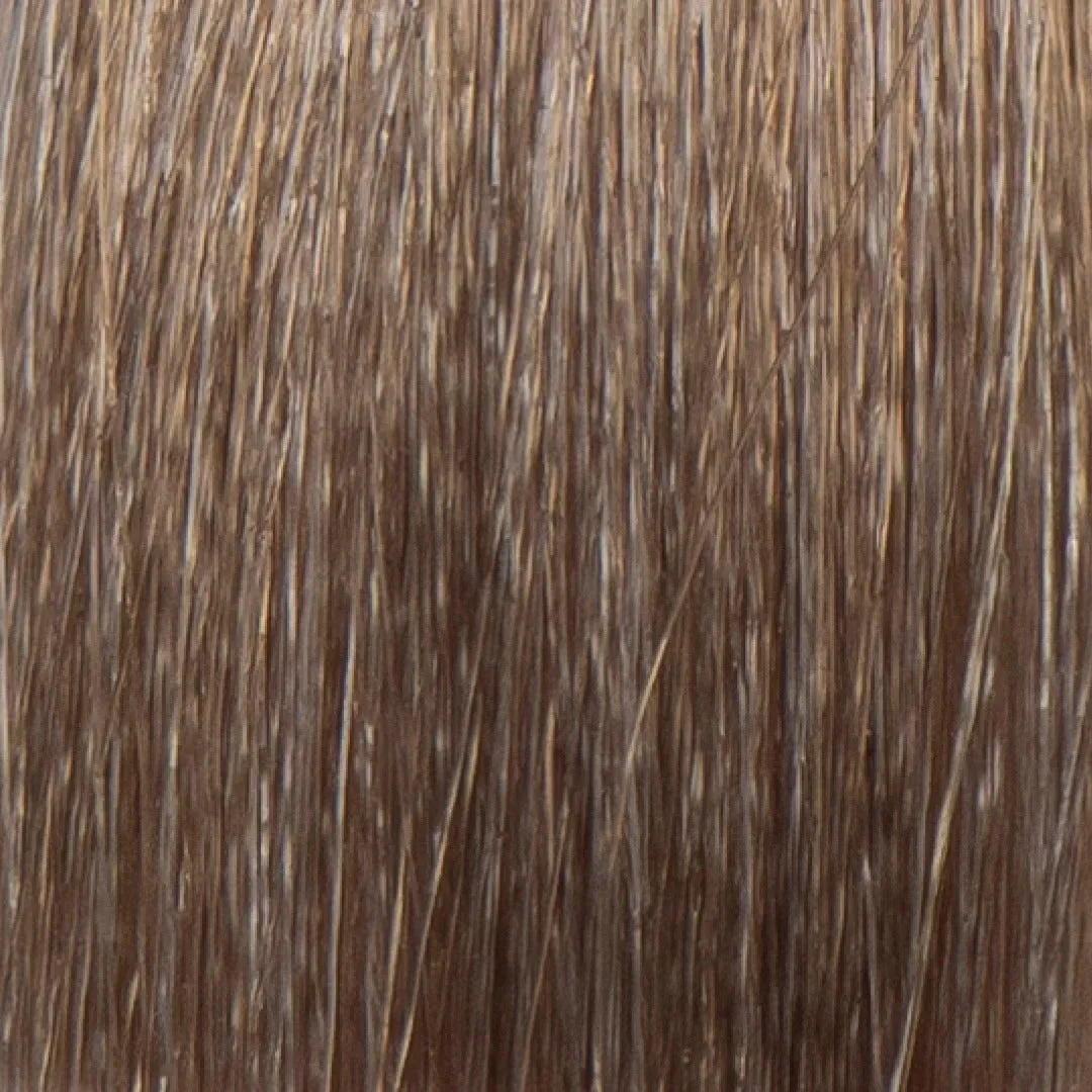 SPS Tint 10.23 Extra Light Irise Golden Blonde 100ml