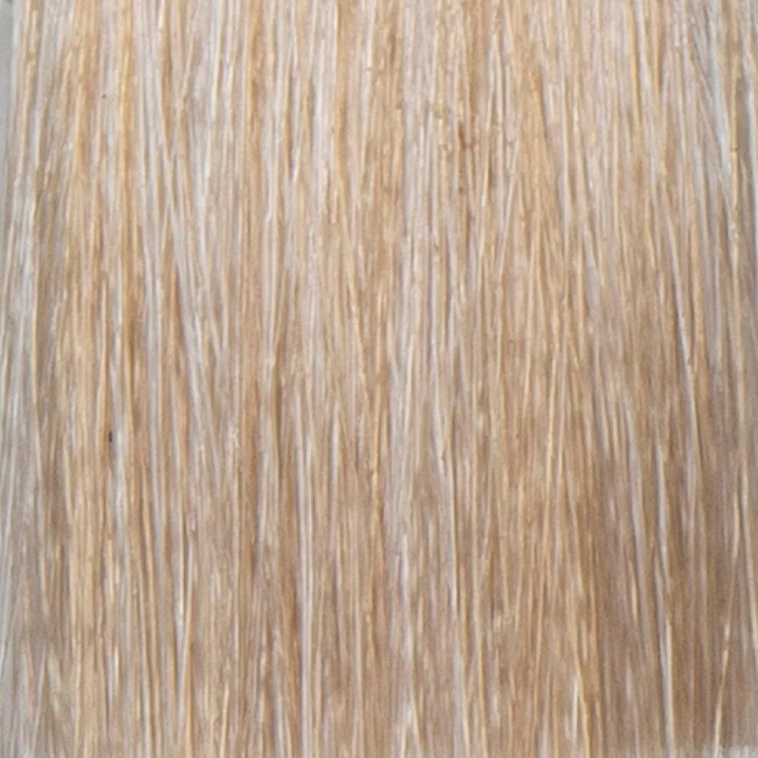 SPS Tint 11.0 Ultra Light Blonde 100ml