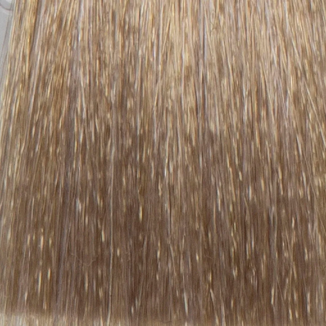 SPS Tint 12.01 Extra Light Ash Blonde 100ml